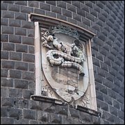 IMG_6826.JPG