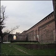 IMG_6827.JPG