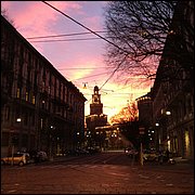 IMG_6828.JPG