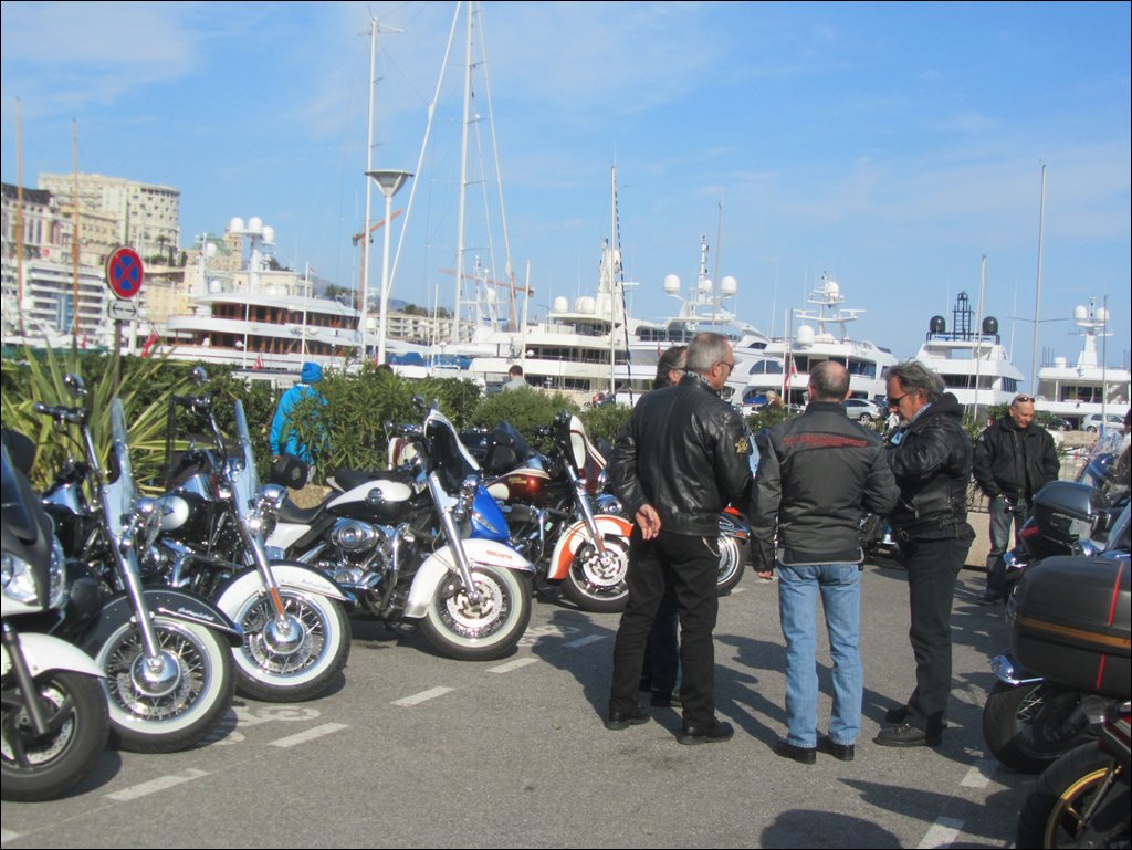 IMG_6229.JPG