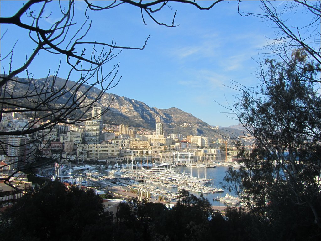 IMG_6304.JPG