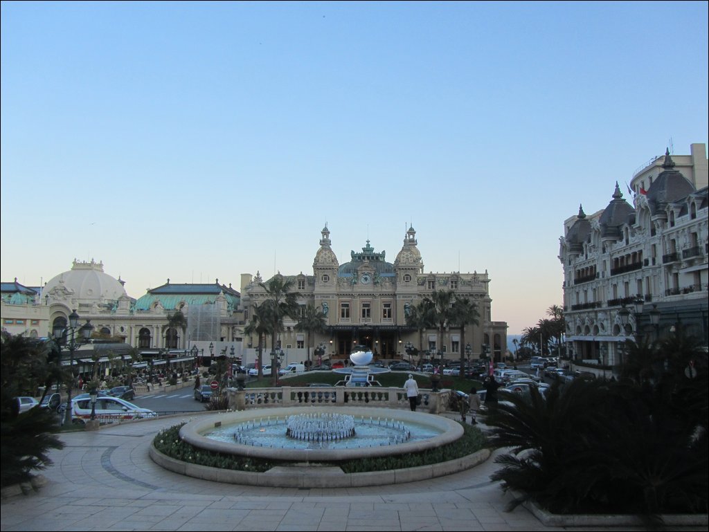 IMG_6364.JPG