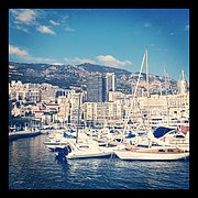 IMG_0118.JPG