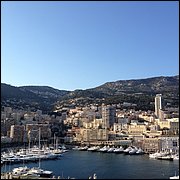 IMG_0119.JPG