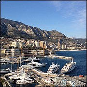 IMG_0121.JPG