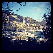 IMG_0123.JPG