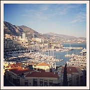 IMG_0124.JPG