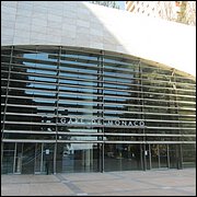 IMG_6157.JPG