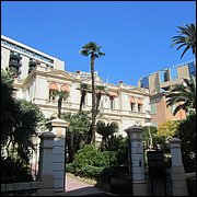 IMG_6167.JPG