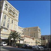 IMG_6170.JPG