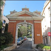 IMG_6171.JPG