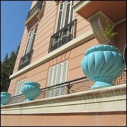 IMG_6174.JPG