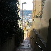 IMG_6177.JPG
