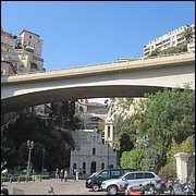IMG_6180.JPG