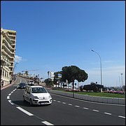 IMG_6181.JPG
