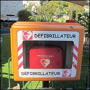 IMG_6183.JPG