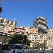 IMG_6185.JPG