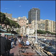 IMG_6186.JPG