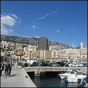 IMG_6191.JPG