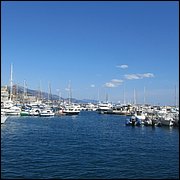 IMG_6195.JPG