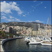 IMG_6197.JPG
