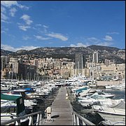 IMG_6201.JPG