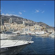 IMG_6203.JPG