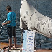 IMG_6209.JPG