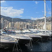 IMG_6211.JPG
