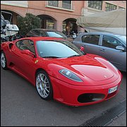 IMG_6217.JPG