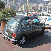 IMG_6218.JPG