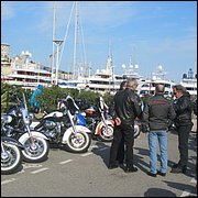 IMG_6229.JPG