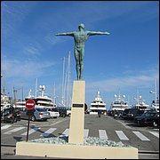 IMG_6230.JPG