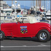 IMG_6231.JPG