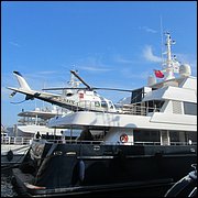 IMG_6235.JPG