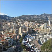 IMG_6255.JPG
