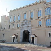 IMG_6257.JPG