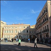 IMG_6259.JPG