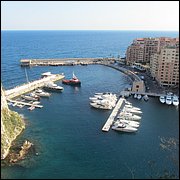 IMG_6261.JPG