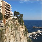 IMG_6262.JPG