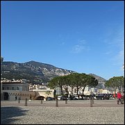 IMG_6265.JPG