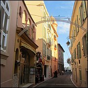 IMG_6266.JPG