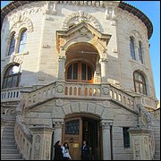 IMG_6270.JPG