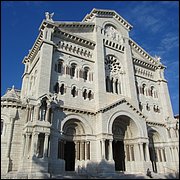 IMG_6274.JPG