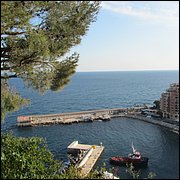 IMG_6280.JPG