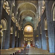 IMG_6281.JPG