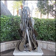 IMG_6290.JPG