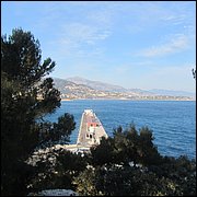 IMG_6291.JPG