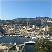 IMG_6292.JPG
