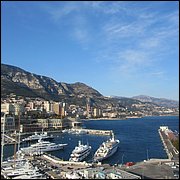 IMG_6296.JPG